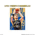 『B.LEAGUE』【食玩】ツインウエハース 2024-25SEASON【BOX】